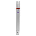 Springfield Boat Stowable Table Post 3660522 - 23 1/4 X 2 3/8 Inch
