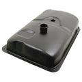 Tractor Fuel Tank Fits Landini 5830 6030 1672762M91 1672762M93