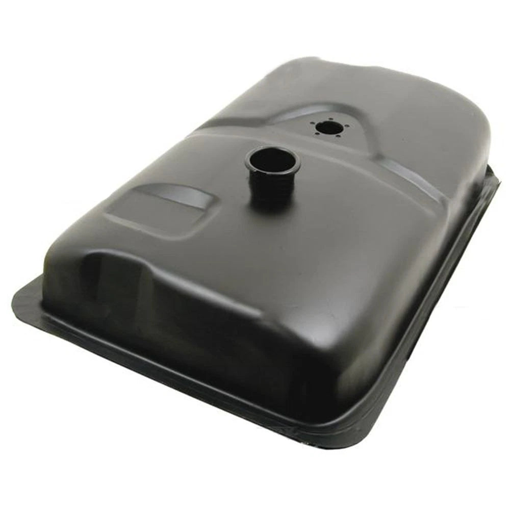 Tractor Fuel Tank Fits Landini 5830 6030 1672762M91 1672762M93