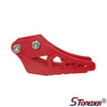 STONEDER Chain Guard Guide for BSE Thumpstar WPB 125cc 140cc 190cc Pit Bike