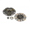 1712-7070 - Clutch Kit Fits Case/Internati Onal Harvester