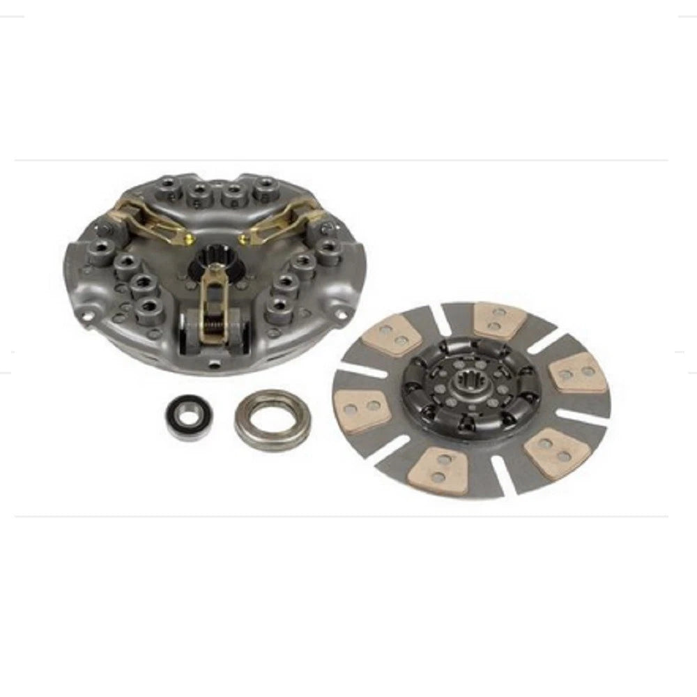 1712-7070 - Clutch Kit Fits Case/Internati Onal Harvester