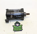 96-00 YAMAHA GP XL 760 WAVERUNNER WAVEBLASTER RAIDER (NEEDS REBUILT) CORE