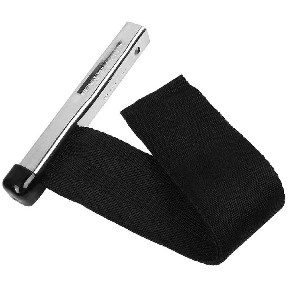 Nylon Strap Filter Wrench for Oil for Fuel Diesel Engine Removal 152MM Diameter