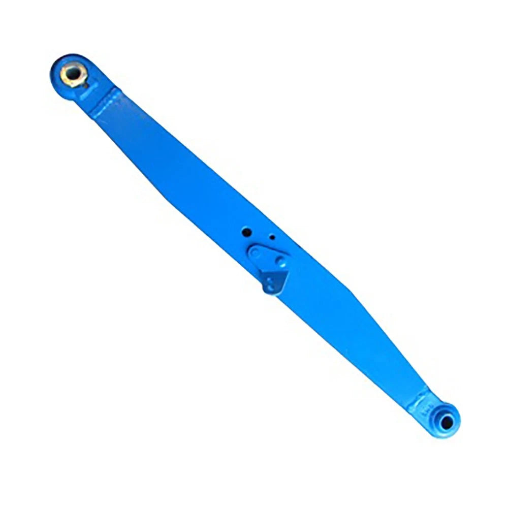 Replacement LH Lift Arm E5NN556AA Fits Ford/ Holland Models: 445A, 445C, 445D