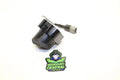 2013-2024 Sea-Doo GTX LTD Is 260 OEM Depth Sensor Transducer 278002954