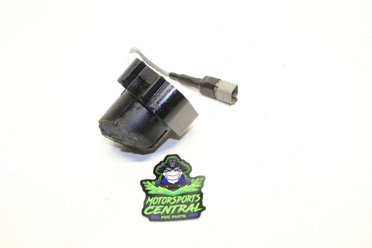 2013-2024 Sea-Doo GTX LTD Is 260 OEM Depth Sensor Transducer 278002954