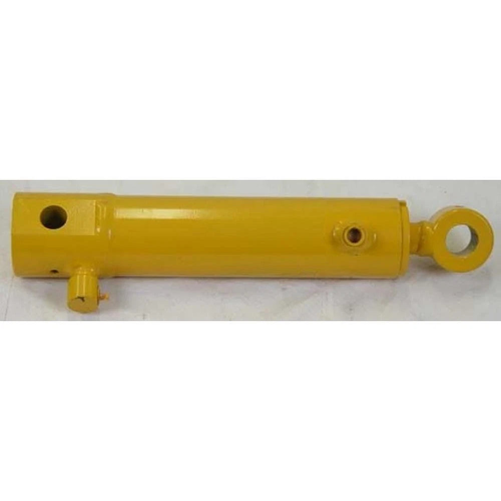 AU13835 Tilt Cylinder Will Replace AT44162 Fits John Deere 350, 350B, 350C