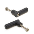 MasterCraft Boat Wakeboard Tower Handles 562455 - MS 225 (pair)