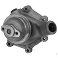 1706-6236 - Water Pump Fits Case/Internati Onal Harvester