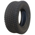 165-111 Tire Fits Bobcat