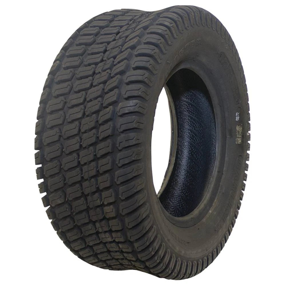 165-111 Tire Fits Bobcat