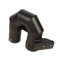 Muffler Eliminator DC8686 Fits Case/Internati Onal Harvester Replaces 103978C1
