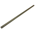 Tube 86547900 Fits Ford Holland 616 617