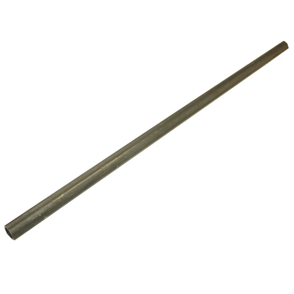 Tube 86547900 Fits Ford Holland 616 617