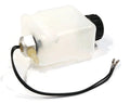 Gear Lube Reservoir for 1996 Mercruiser BRAVO 2 2.20:1, BRAVO 3 1.36:1 Engines