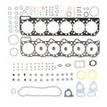 Head Gasket Kit 3478688 Fits Caterpillar 3406E