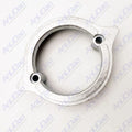 Volvo Penta Zinc Duo Prop Anode Ring 875821 CM875821Z 12788 18-6010