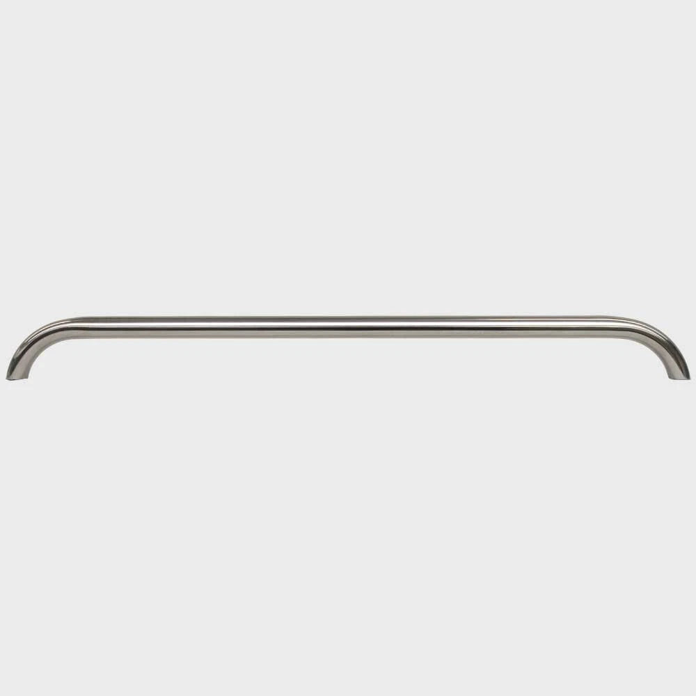 Crownline Boat Grab Rail CR59072 - 22 Inch SS 212 - 238 - 239