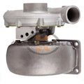 For Caterpillar Track Loader 955F Engine 3306 3306B Turbocharger 7N-7748 0R-5807