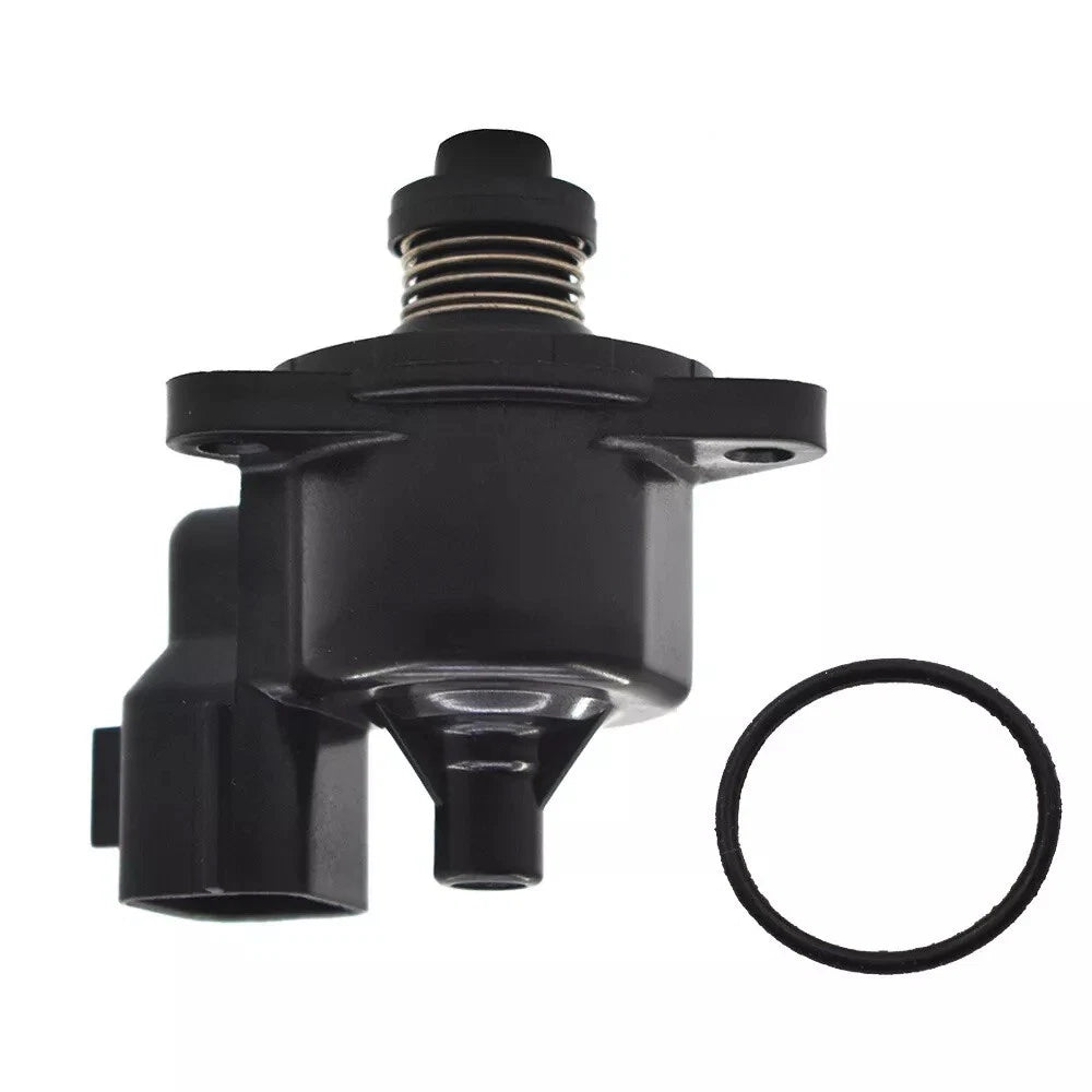 Idle Speed Control Valve for Yamaha Marine 68V-1312A-00-0 0 68V1312A0000 (ISC)