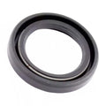 Water Pump Seal NL 25-12028 for Boat Northern Lights M643 M643K Generators