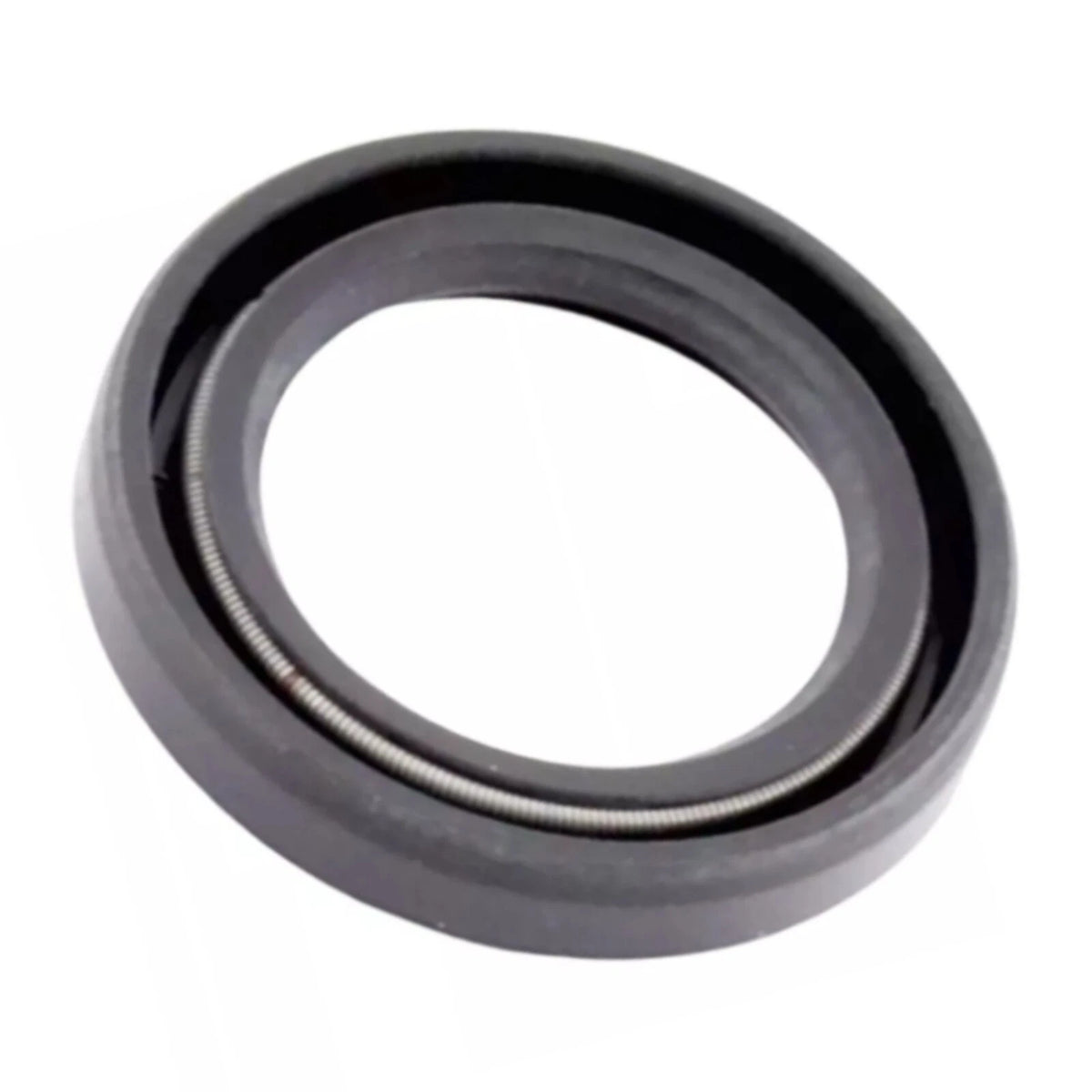 Water Pump Seal NL 25-12028 for Boat Northern Lights M643 M643K Generators