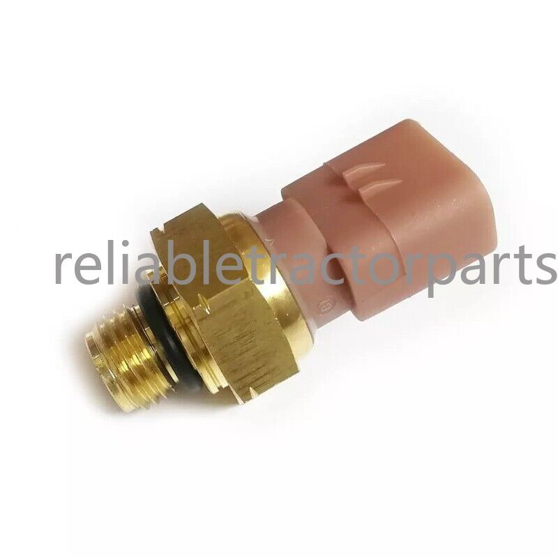 Pressure Sensor Switch for Caterpillar BG-2255C CP-563E E320D 274-6720 2746720