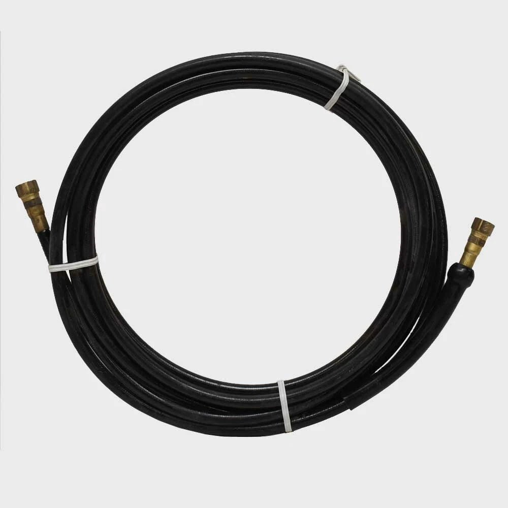 SeaStar Boat Hydraulic Steering Hose 666022 - Bass CAT 22 FT