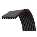 H221733 Fits John Deere Feed Accelerator Belt 9400 9501 9870 9500 9500SH