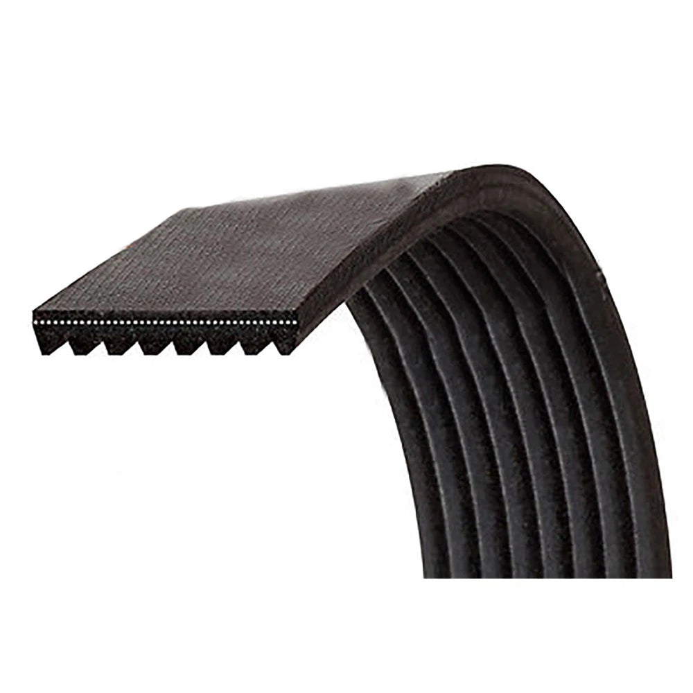 H221733 Fits John Deere Feed Accelerator Belt 9400 9501 9870 9500 9500SH