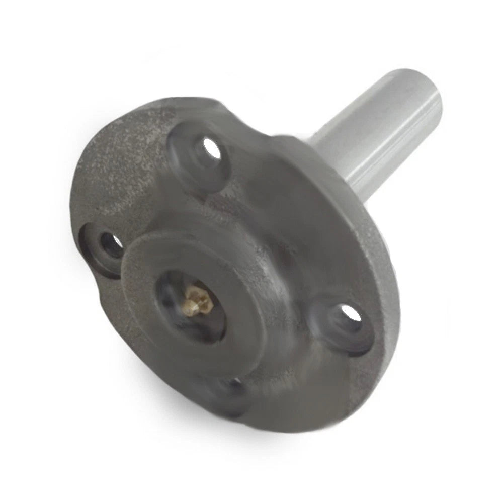 D124607 Cluster Sprocket Pin Fits Case IH 1845C