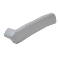 MasterCraft Boat Console Trim Panel 549535 - 210 Gray 2002 - 2006