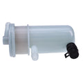 Fuel Filter for 150HP 175HP Suzuki DF150 DF175 Outboard
