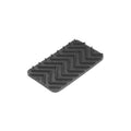 Belt - Baler Upper Fits Case IH RS451 RS551 Fits Hesston 856 945 955 700716049