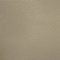 Larson Boat 1/8 Foam Back Vinyl - Taupe 54 Inch (YD)