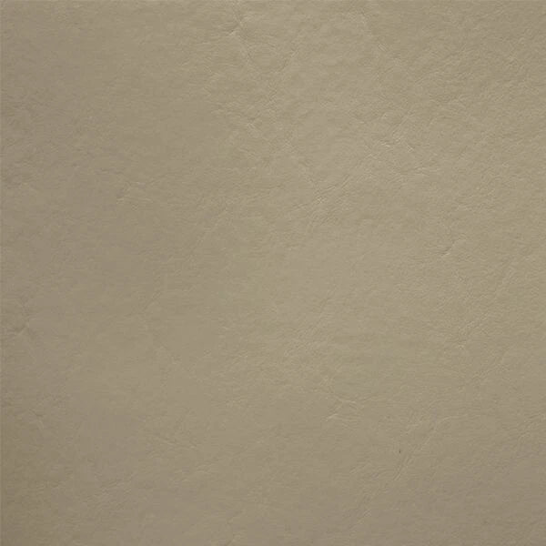 Larson Boat 1/8 Foam Back Vinyl - Taupe 54 Inch (YD)