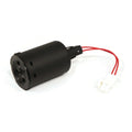 Float Fuel Switch for 2006 Mercury 115HP 1115F23HF, 1115F13KF Outboard Engines