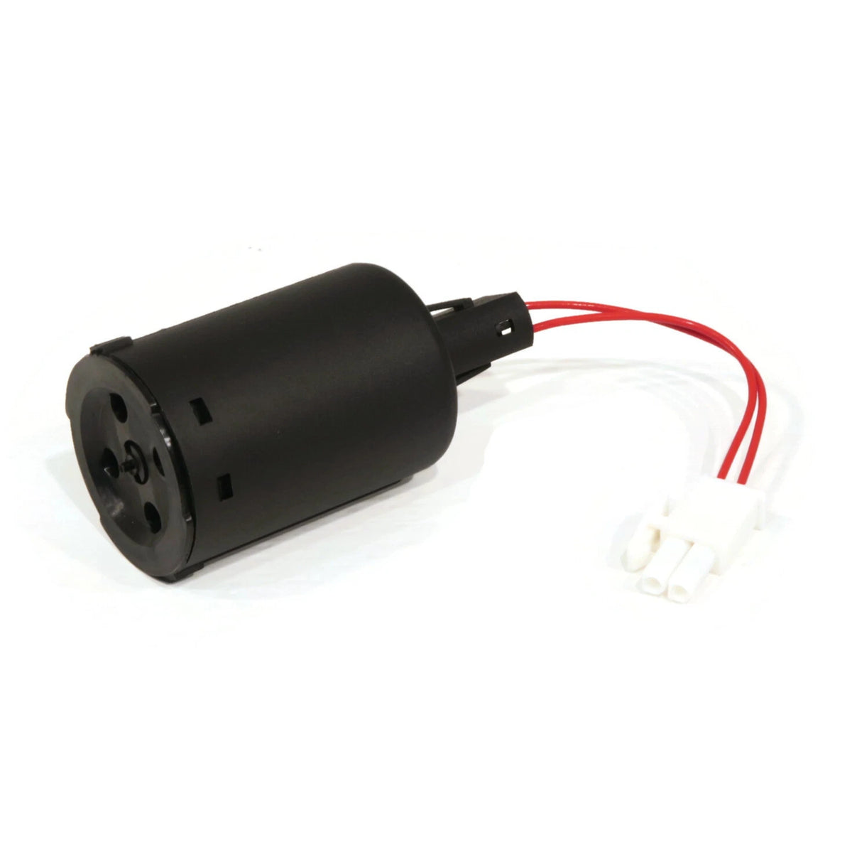 Float Fuel Switch for 2006 Mercury 115HP 1115F23HF, 1115F13KF Outboard Engines