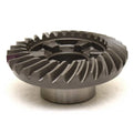 Mercury Quicksilver Boat Reverse Gear 43-882814T - 1 3/4 Inch