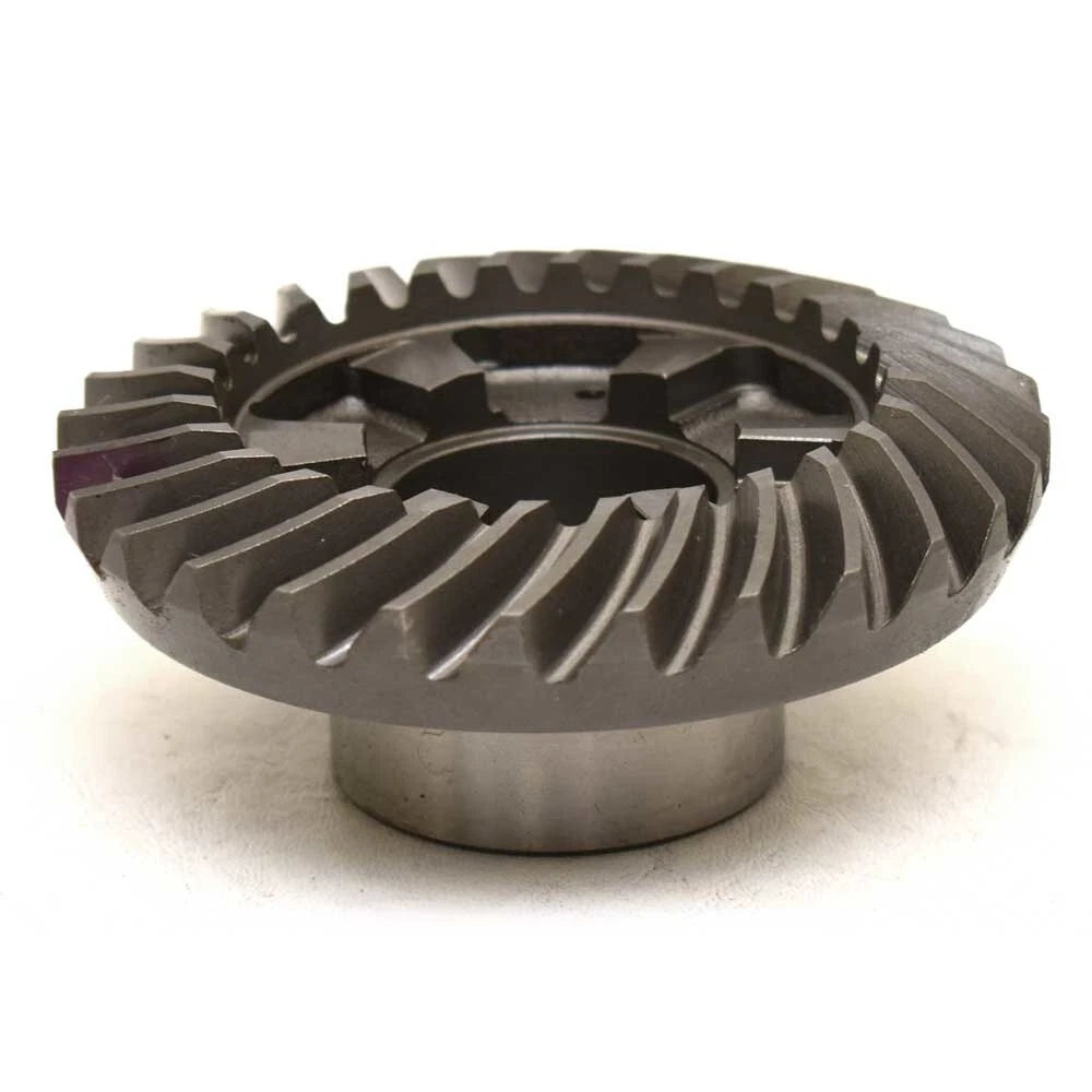 Mercury Quicksilver Boat Reverse Gear 43-882814T - 1 3/4 Inch