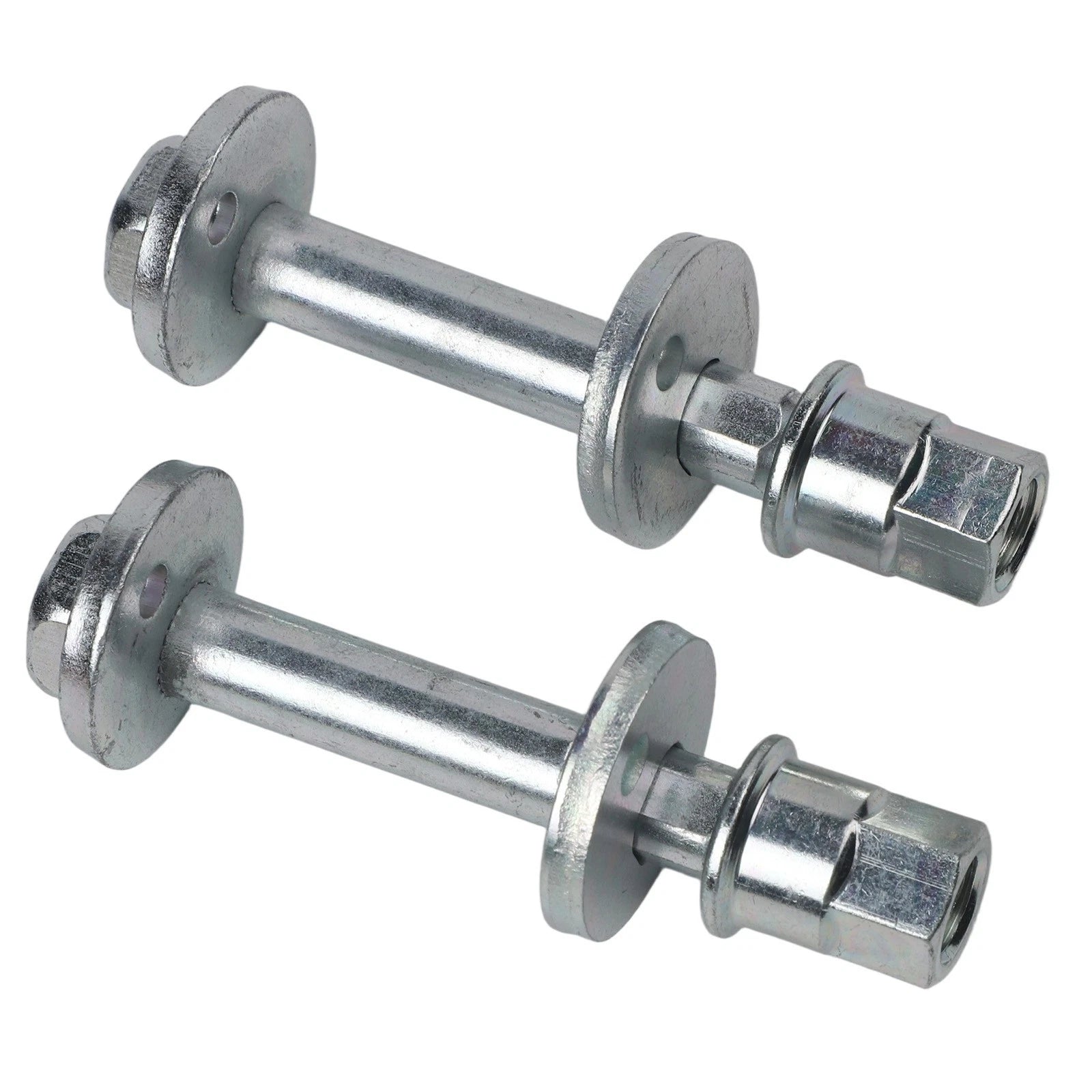 Car Maintenance Rear Toe Link Bolts Condition High Reliability