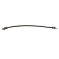 Boat Bungee Cord Holder 13 Inch Eye Ends