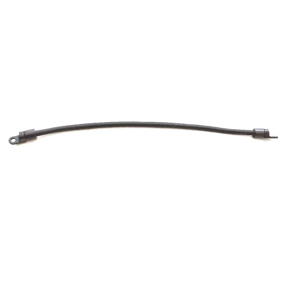 Boat Bungee Cord Holder 13 Inch Eye Ends
