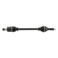 Rear Right Heavy Duty CV Shaft for Polaris RZR 4 800 2011-2014