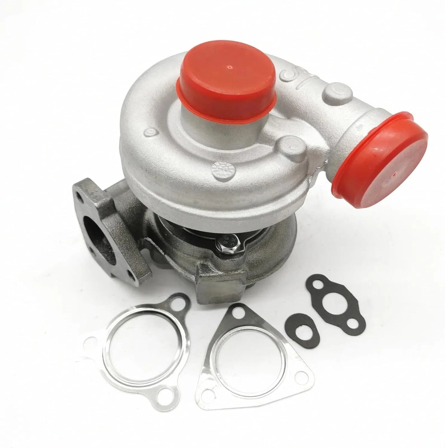Turbo S1B Turbocharger 04284498 for Deutz Engine TD2011L04 BF4M2011