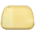 MasterCraft Boat Driver Seat Pan Foam 173003E - 2009 - 2012
