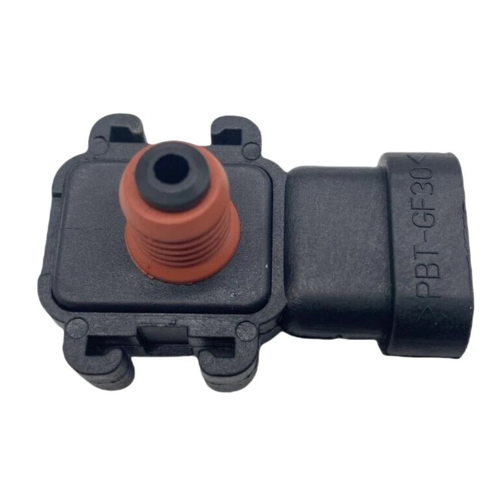 Map Sensor for Mercruiser 4.3 5.0 5.7 6.2 7.4 L V6 V8 Sterndrive 861249A1