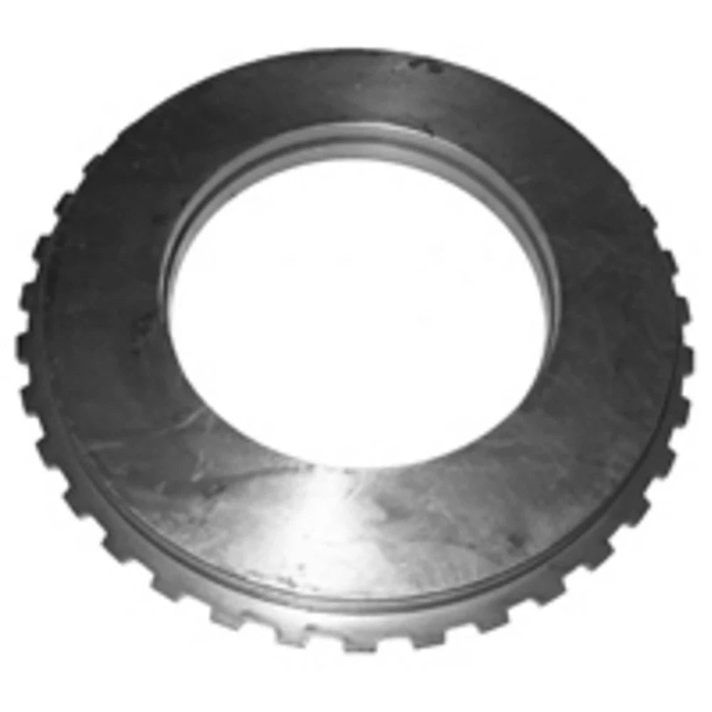 Piston 7G7724 Fits Caterpillar D300E D300EII D30C D30D D350C D350D D35C D6H