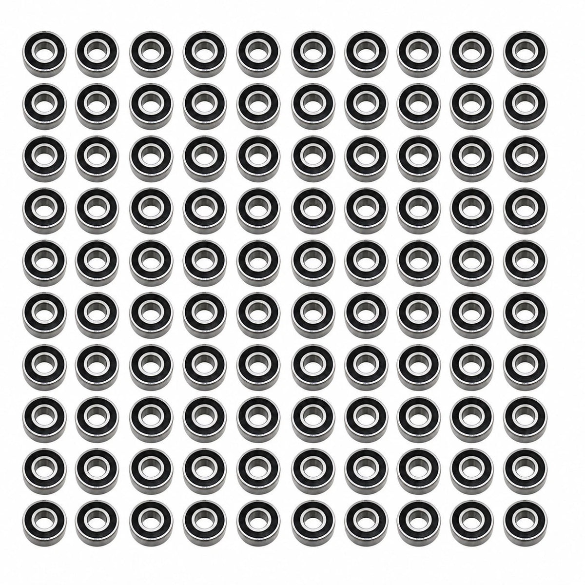 100 Pack: Pilot Bearing Fits John Deere Replaces CH12908